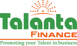 Talanta Finance Limited